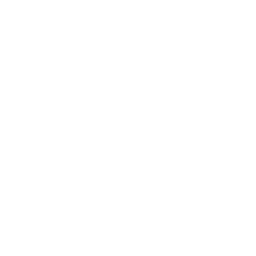 SuperSize Digital
