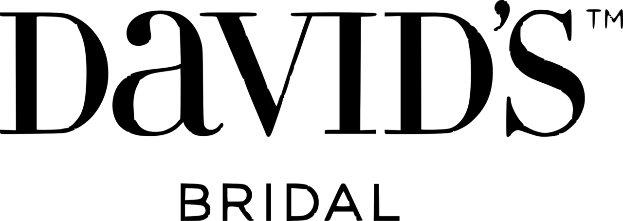 David's Bridal