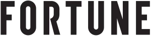 Fortune