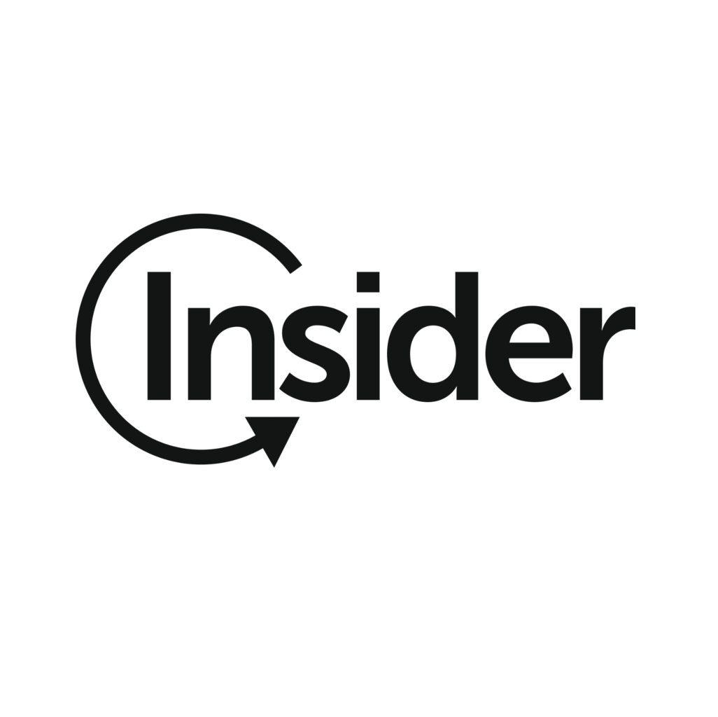 Insider