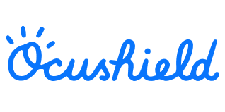 Ocushield